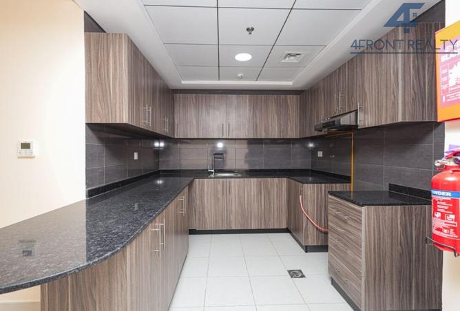 16060214 - Property Image 3