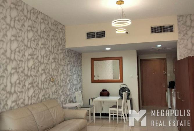 15556407 - صورة العقار 2