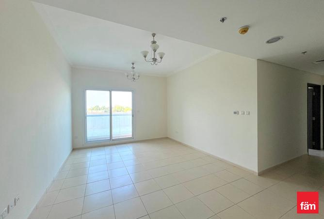 15422965 - Property Main Image