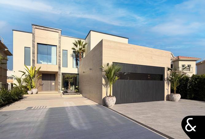 15723038 - Property Main Image