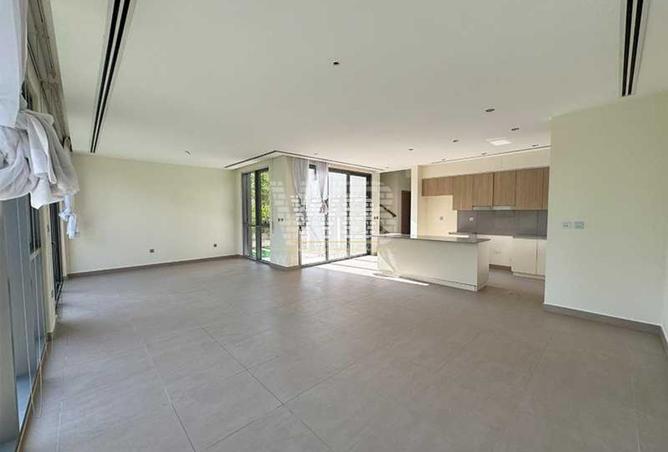 15095033 - Property Image 3