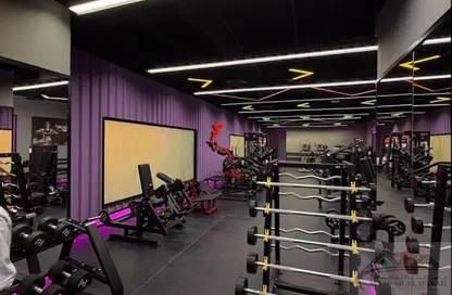 شقة - 2 غرف نوم - 2 حمامات للايجار في بناية مويليح 29 - مويلح - الشارقة شقة - 2 غرف نوم - 2 حمامات للايجار في بناية مويليح 29 - مويلح - الشارقة