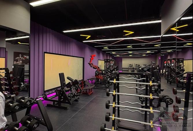 15799012 - Property Main Image