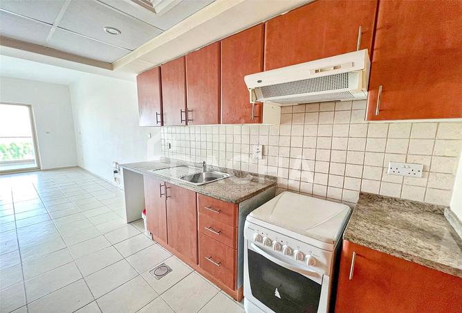 15379210 - Property Image 2