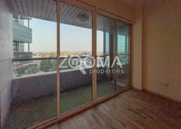 Apartment - 1 bedroom - 2 bathrooms for sale in V3 Tower - Lake Allure - Jumeirah Lake Towers - Dubai