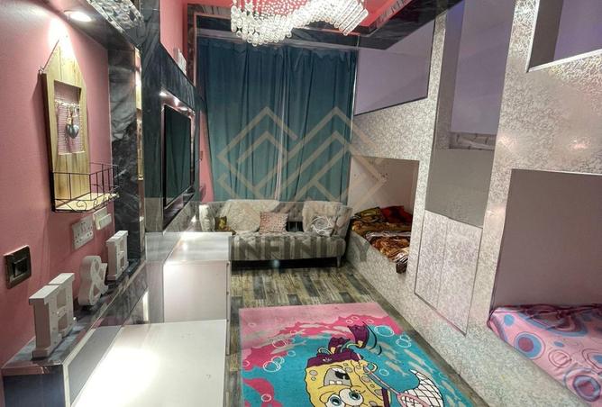 15492713 - صورة العقار 3