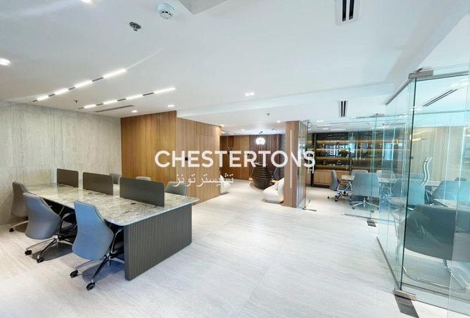 16014942 - الصورة الرئيسية للعقار