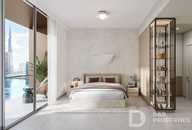 15825455 - Property Image 2