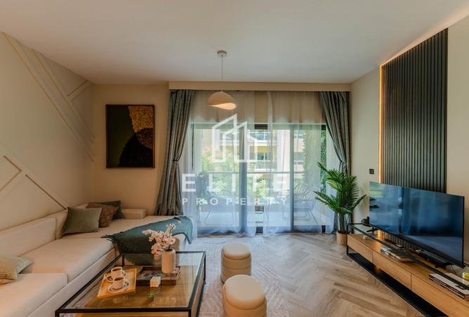 15811644 - صورة العقار 3