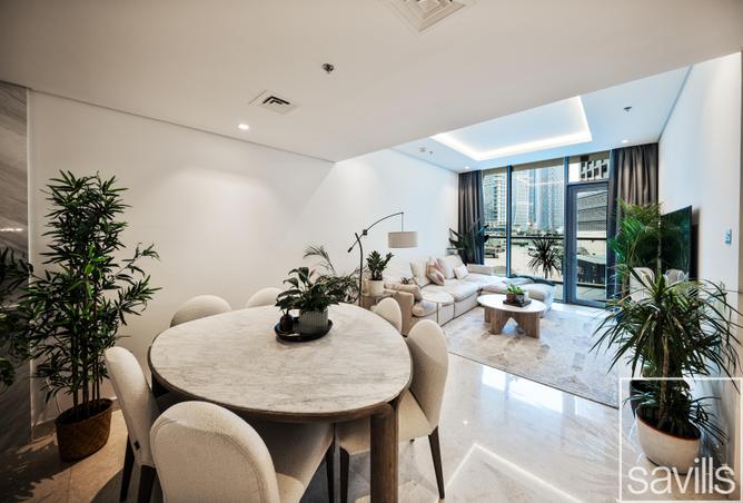 15820753 - Property Image 2