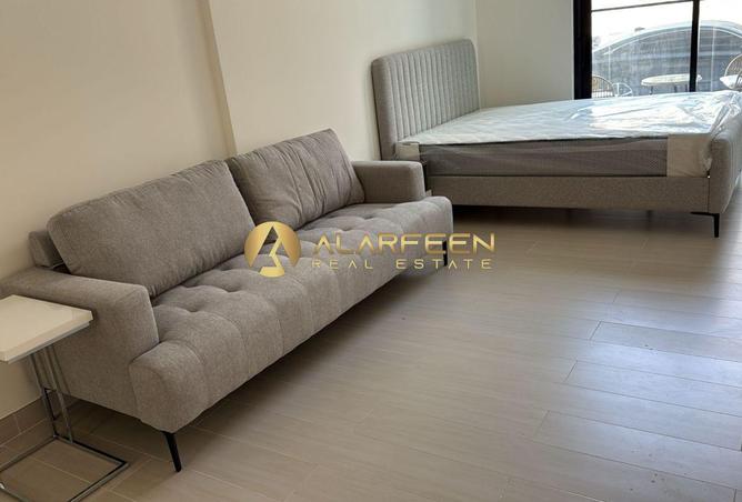 15833345 - الصورة الرئيسية للعقار