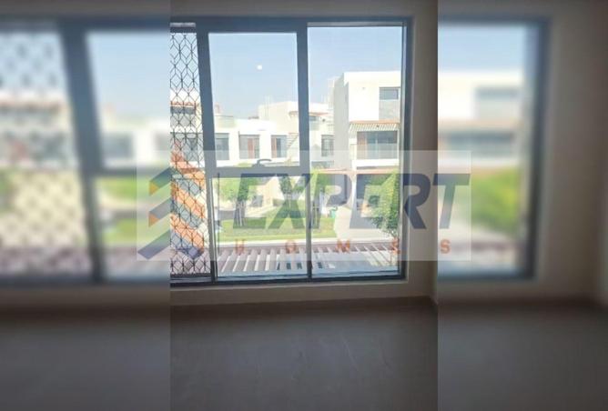 15447160 - Property Image 3