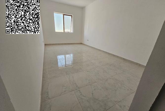 15626897 - Property Image 3