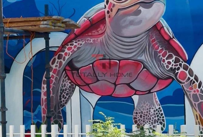 15574060 - Property Image 2