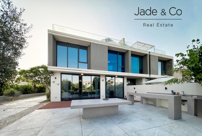 15928877 - الصورة الرئيسية للعقار