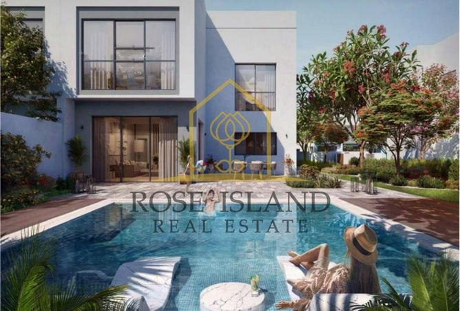 16081985 - Property Main Image