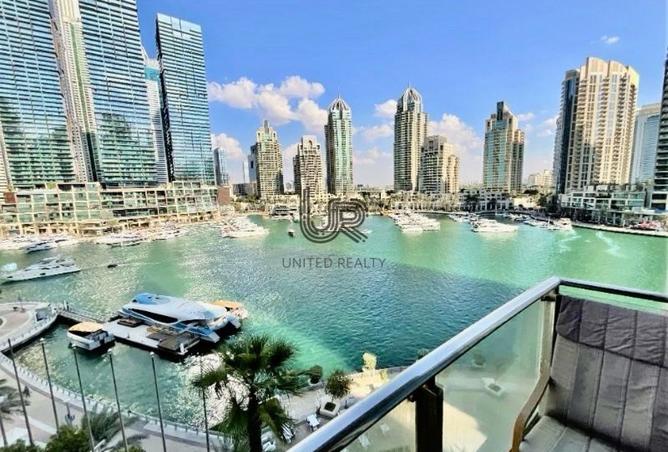 15687630 - Property Main Image