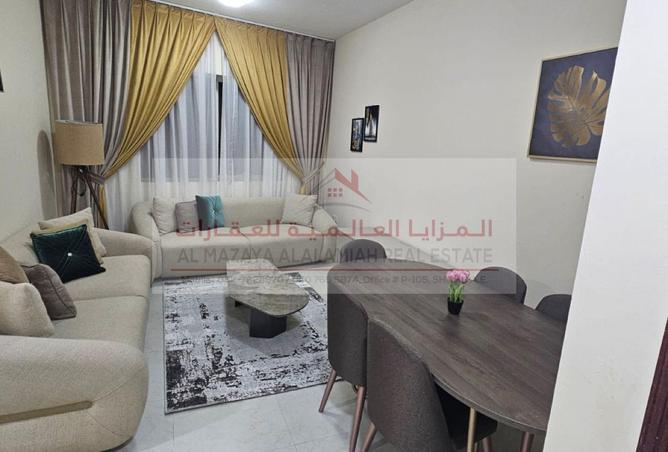 15162768 - الصورة الرئيسية للعقار