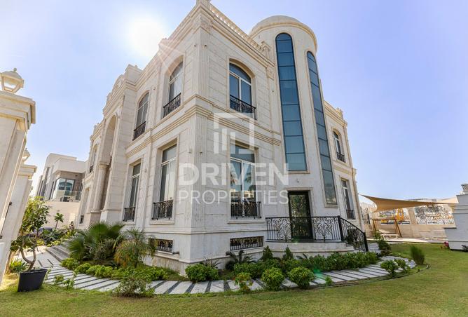 15693077 - الصورة الرئيسية للعقار