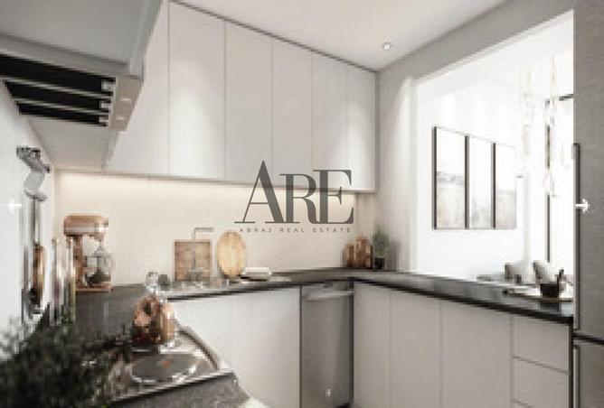 15798109 - الصورة الرئيسية للعقار