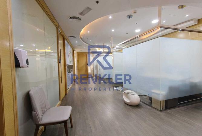 15850320 - صورة العقار 2