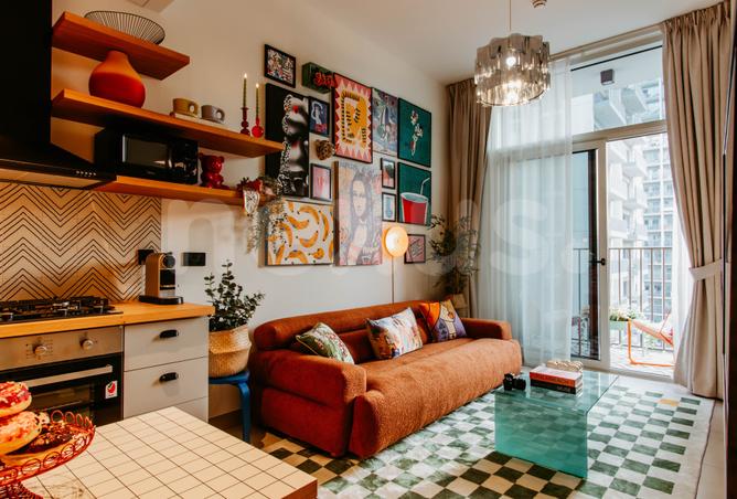 15569144 - الصورة الرئيسية للعقار