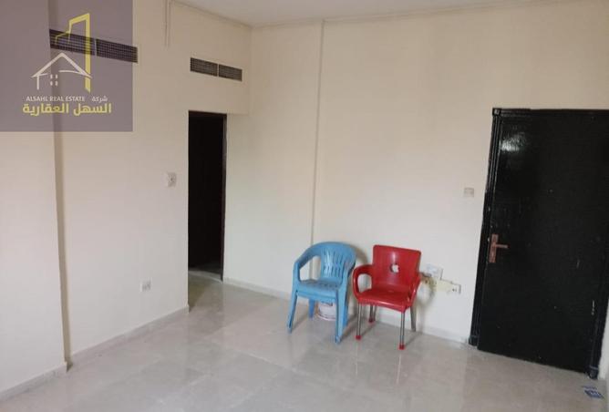 15627420 - Property Image 3