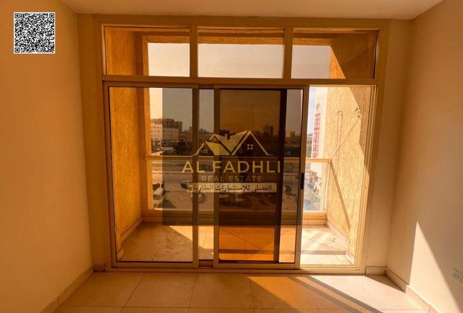 15639956 - Property Image 3