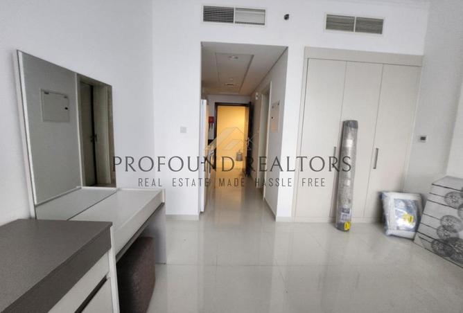 15604439 - Property Image 2