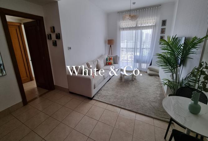 15442052 - صورة العقار 2