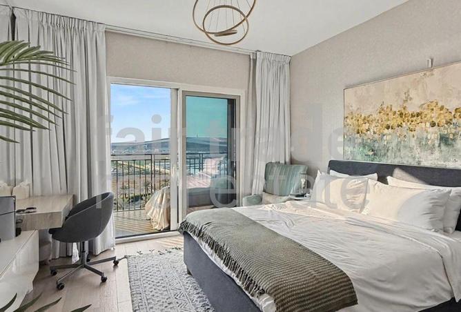 16048090 - Property Main Image