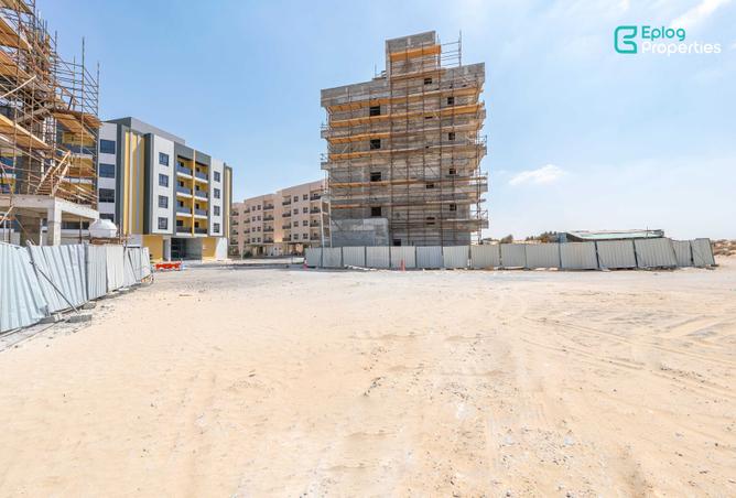 15271787 - Property Image 3