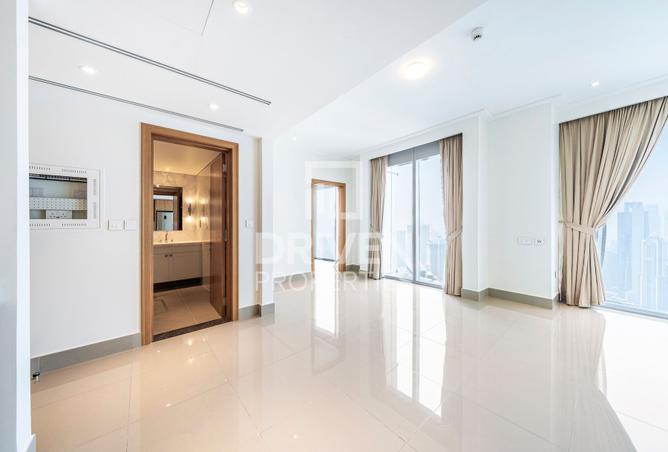 15249631 - Property Main Image