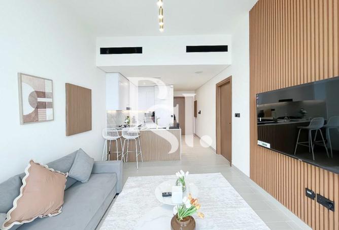 15661910 - Property Image 3