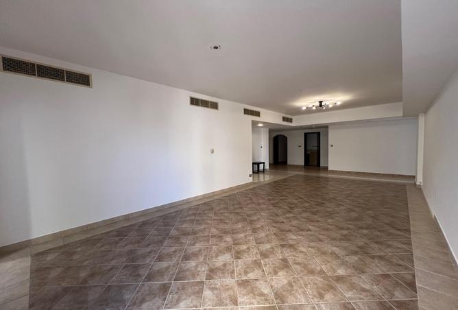 14716253 - Property Main Image