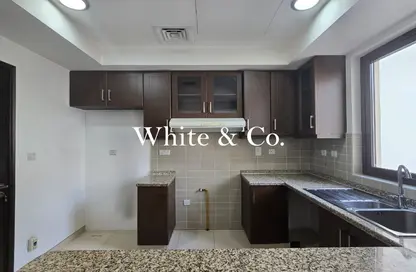 Townhouse - 3 Bedrooms - 4 Bathrooms for rent in Mira 1 - Mira - Reem - Dubai