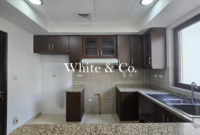 15849688 - الصورة الرئيسية للعقار