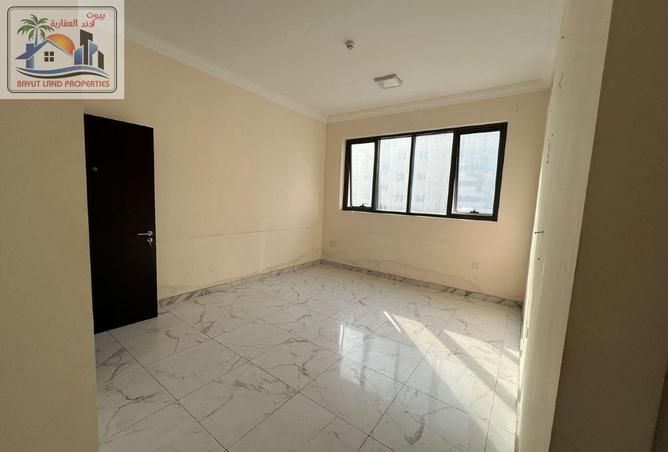 15128184 - Property Image 2