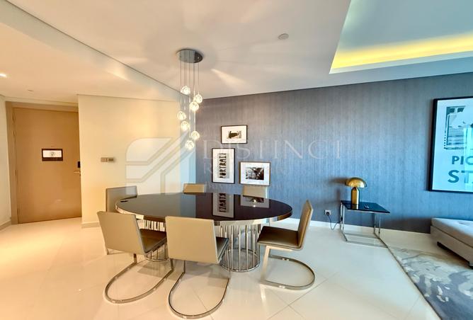 15232973 - Property Image 2