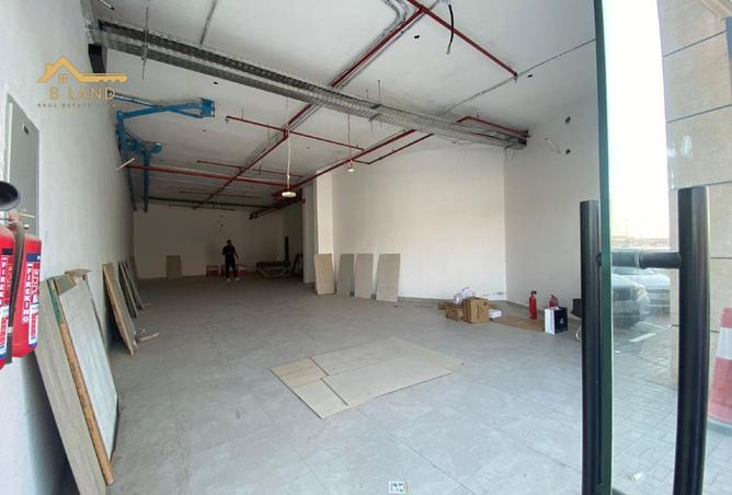 15736961 - Property Image 2