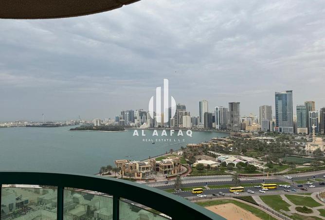 15559186 - الصورة الرئيسية للعقار