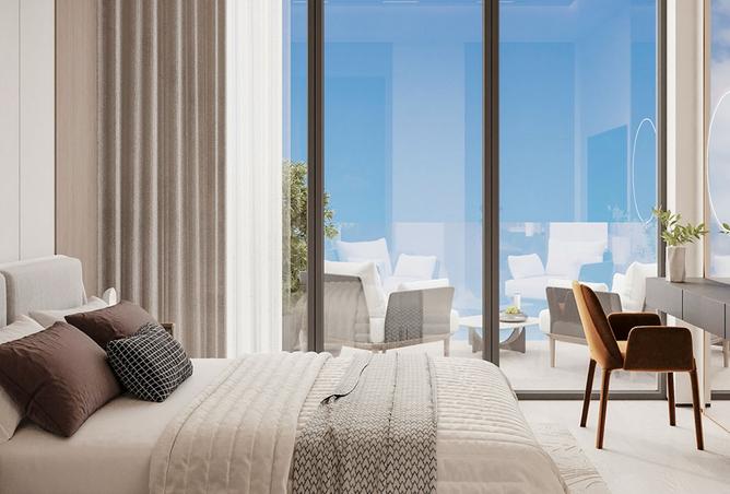 16011313 - صورة العقار 3