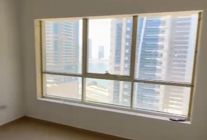 15580604 - Property Image 3