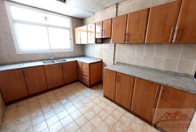 15797612 - صورة العقار 3