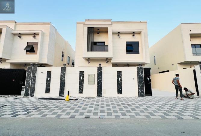 15333215 - Property Main Image