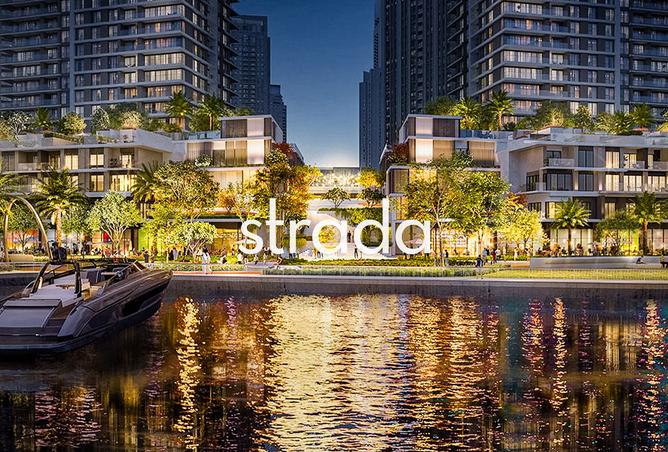 15471605 - Property Image 3