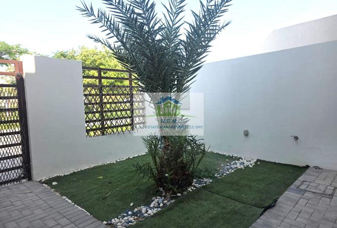 15725079 - Property Image 2