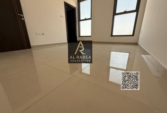 15147068 - صورة العقار 3