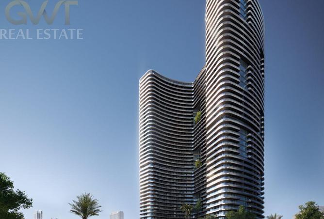 15004300 - Property Image 3