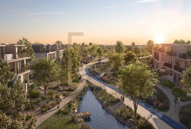 14271795 - صورة العقار 3